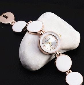 Women Dress Watch Popular Ladies Quartz Watches