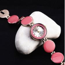 Women Dress Watch Popular Ladies Quartz Watches