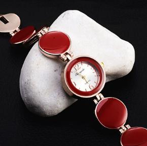 Women Dress Watch Popular Ladies Quartz Watches