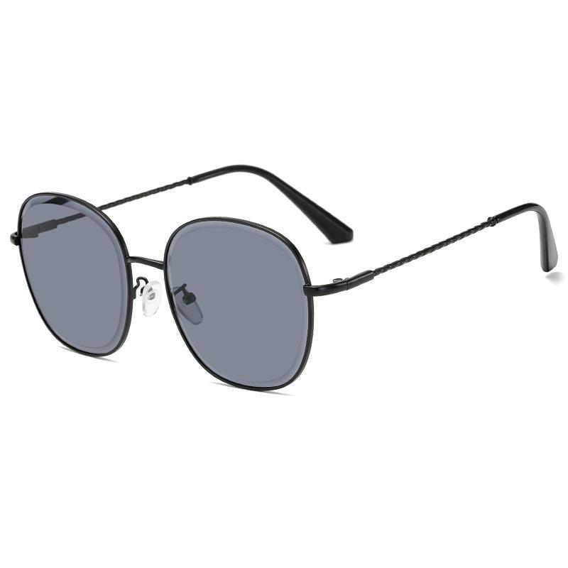 Sunglasses diamond cut Sunglasses