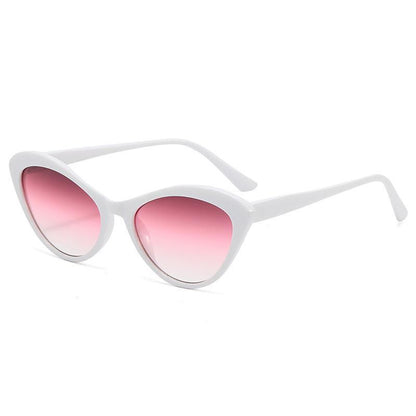 Women Summer Sunglasses Retro