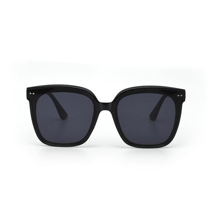 Men's and Women's Sunscreen Sunglasses