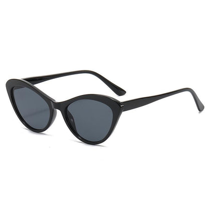 Women Summer Sunglasses Retro