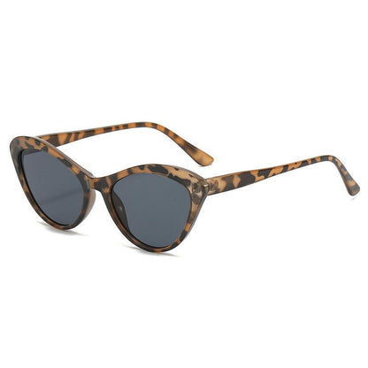 Women Summer Sunglasses Retro